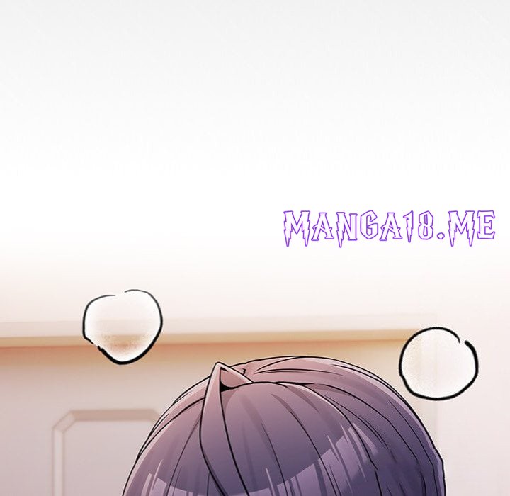 But You’re the Same Age as My Daughter?! - Chapter 46 Page 93