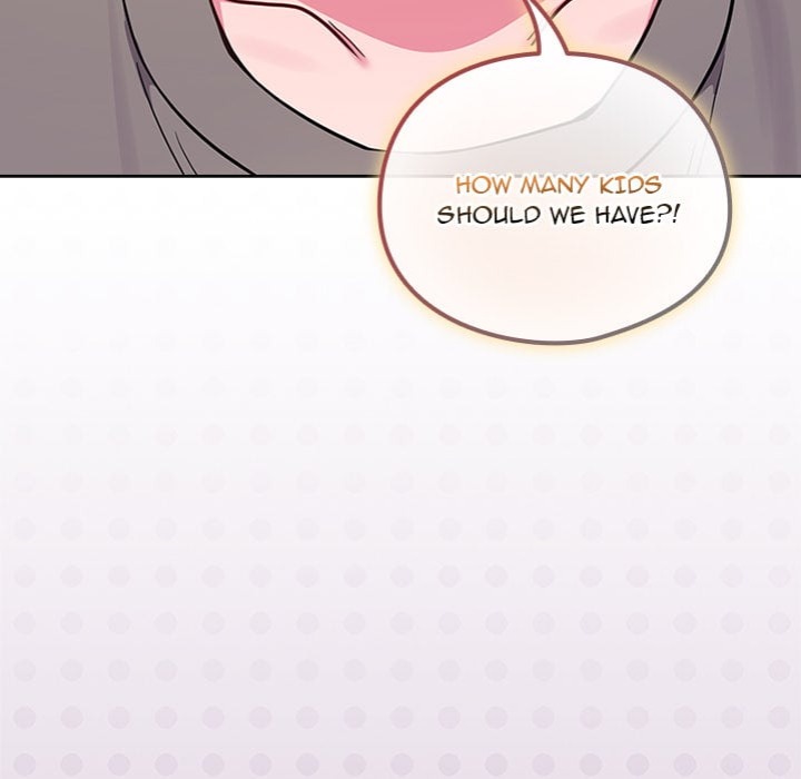 But You’re the Same Age as My Daughter?! - Chapter 47 Page 101