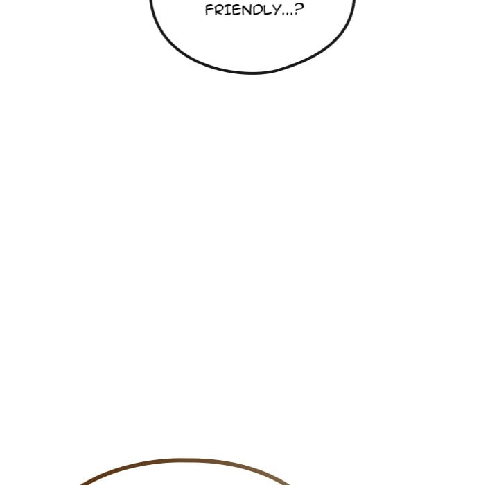 But You’re the Same Age as My Daughter?! - Chapter 47 Page 114