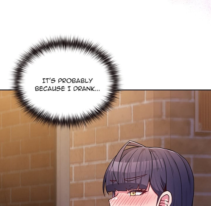 But You’re the Same Age as My Daughter?! - Chapter 47 Page 138