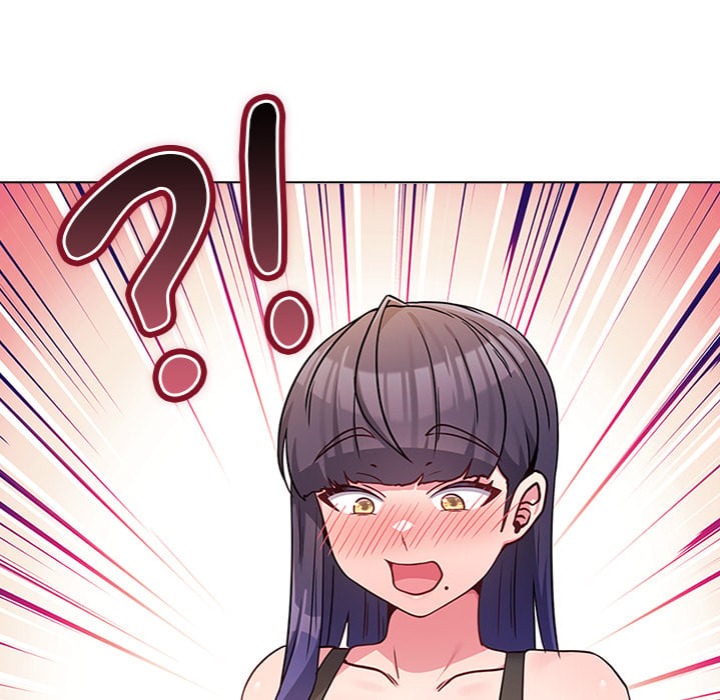 But You’re the Same Age as My Daughter?! - Chapter 47 Page 144