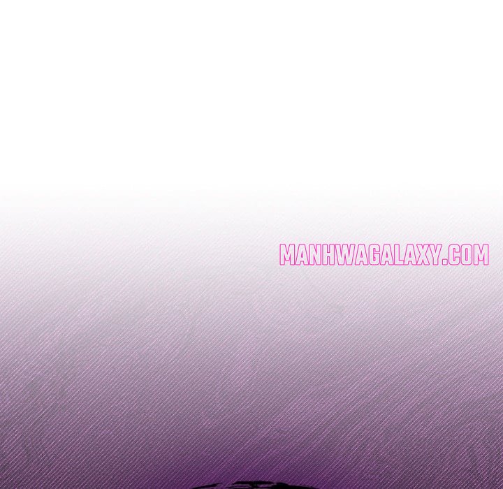 But You’re the Same Age as My Daughter?! - Chapter 47 Page 158