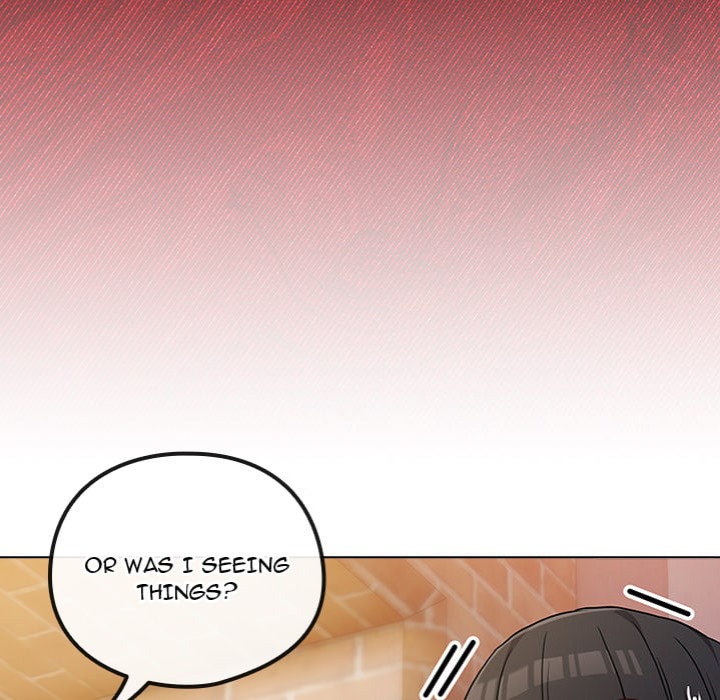 But You’re the Same Age as My Daughter?! - Chapter 47 Page 177