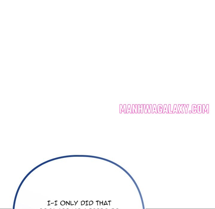 But You’re the Same Age as My Daughter?! - Chapter 47 Page 188