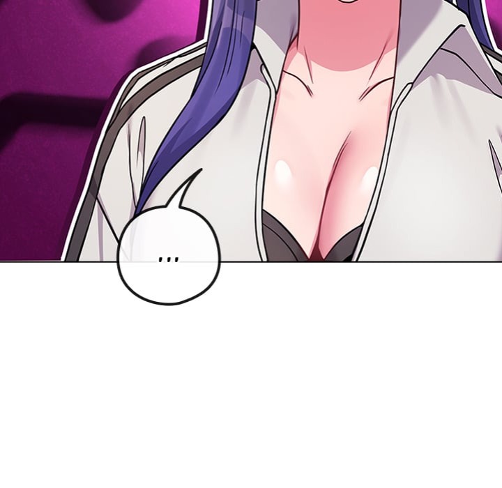 But You’re the Same Age as My Daughter?! - Chapter 47 Page 193