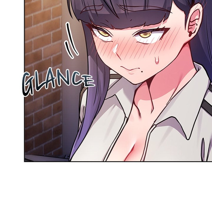 But You’re the Same Age as My Daughter?! - Chapter 47 Page 202