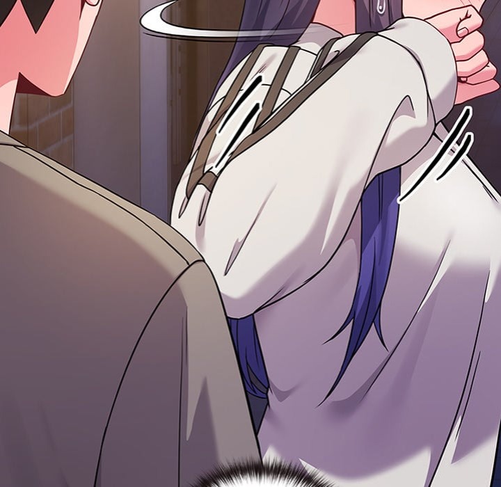 But You’re the Same Age as My Daughter?! - Chapter 47 Page 209