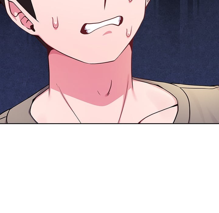 But You’re the Same Age as My Daughter?! - Chapter 47 Page 28