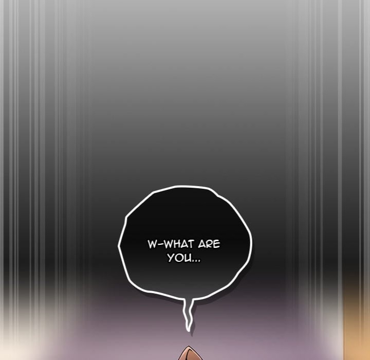 But You’re the Same Age as My Daughter?! - Chapter 47 Page 33