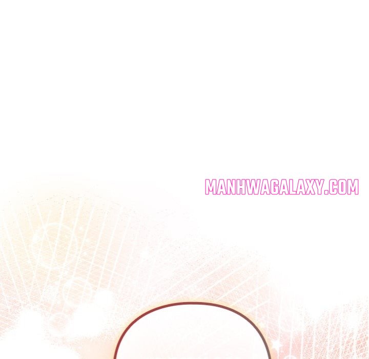 But You’re the Same Age as My Daughter?! - Chapter 47 Page 38