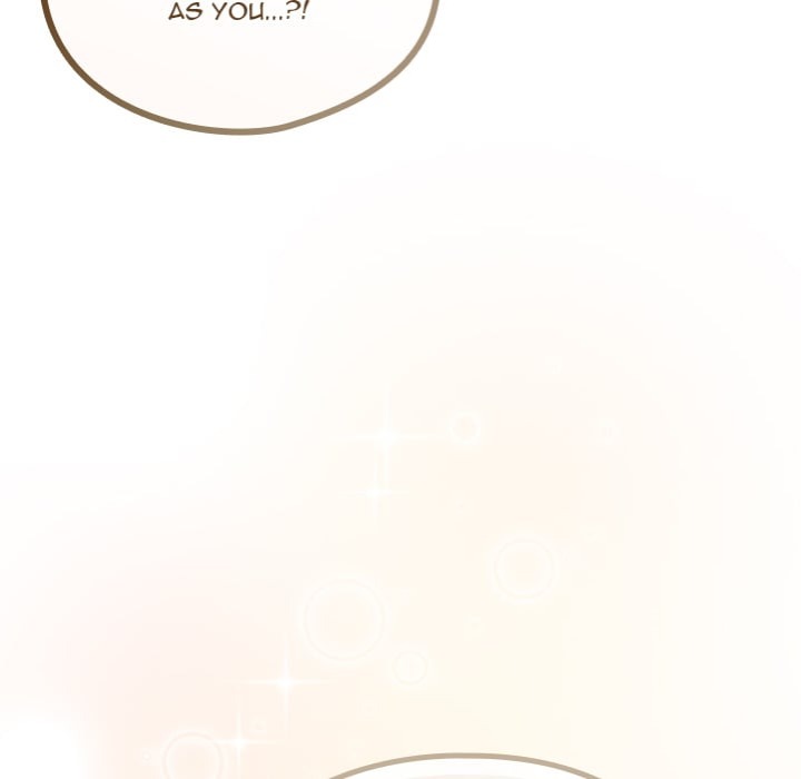 But You’re the Same Age as My Daughter?! - Chapter 47 Page 54