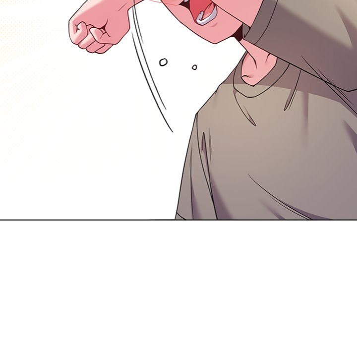 But You’re the Same Age as My Daughter?! - Chapter 47 Page 6