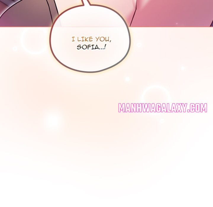 But You’re the Same Age as My Daughter?! - Chapter 47 Page 60