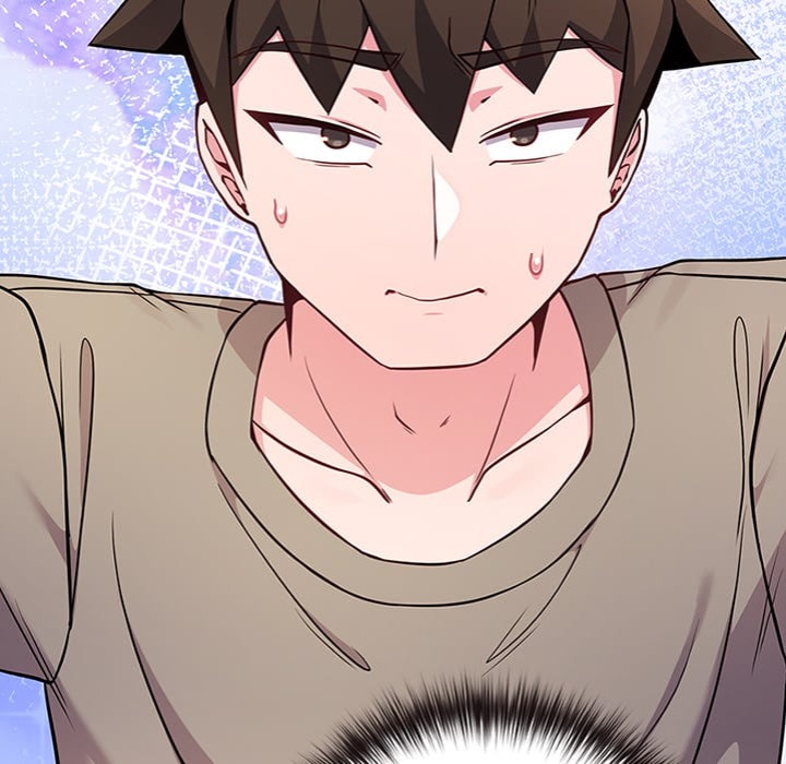 But You’re the Same Age as My Daughter?! - Chapter 47 Page 66