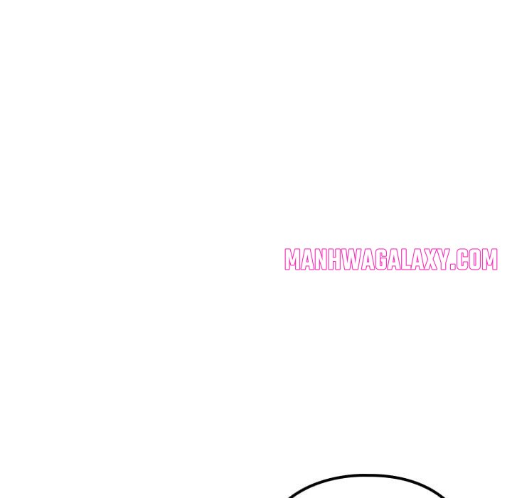 But You’re the Same Age as My Daughter?! - Chapter 47 Page 73