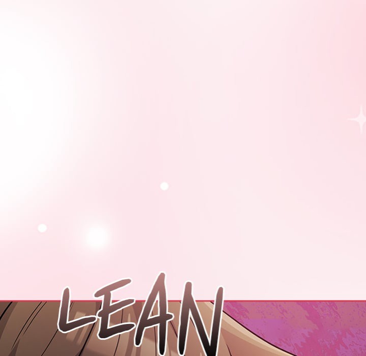 But You’re the Same Age as My Daughter?! - Chapter 47 Page 76