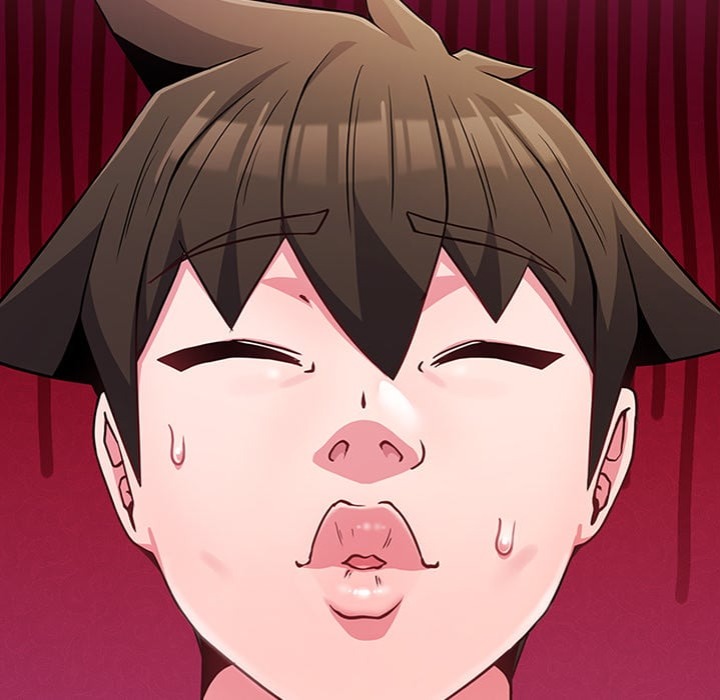 But You’re the Same Age as My Daughter?! - Chapter 47 Page 82