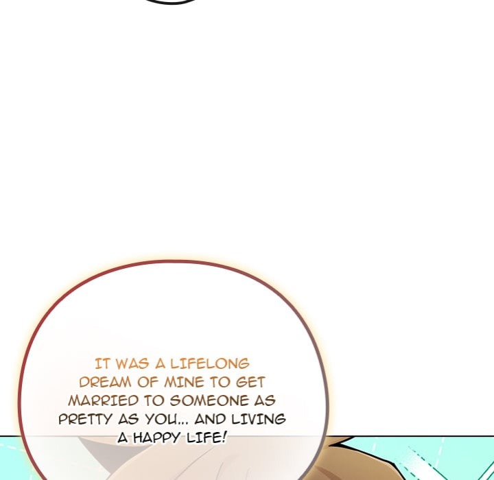 But You’re the Same Age as My Daughter?! - Chapter 47 Page 99