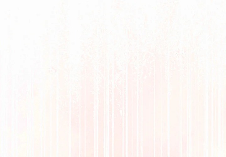 But You’re the Same Age as My Daughter?! - Chapter 48 Page 1