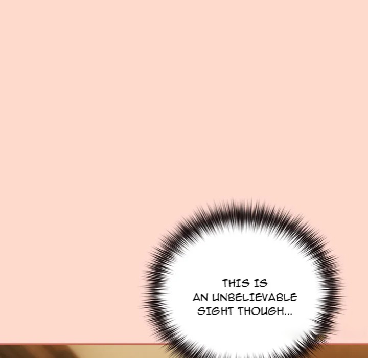 But You’re the Same Age as My Daughter?! - Chapter 48 Page 160