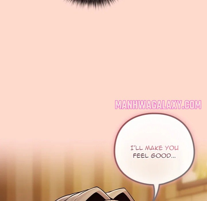 But You’re the Same Age as My Daughter?! - Chapter 48 Page 163