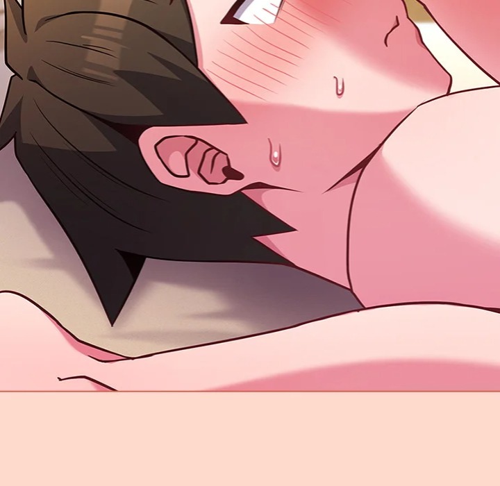 But You’re the Same Age as My Daughter?! - Chapter 48 Page 176