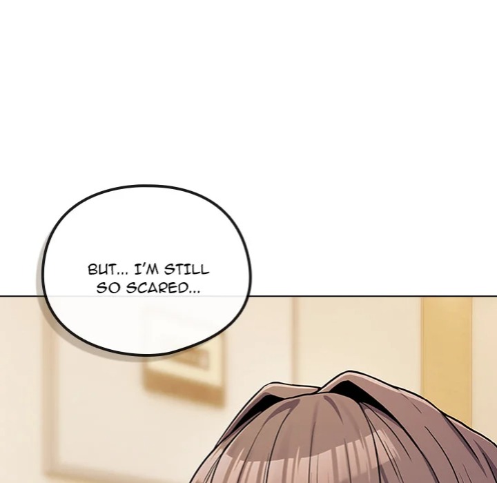 But You’re the Same Age as My Daughter?! - Chapter 48 Page 61