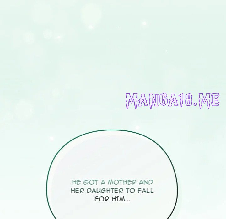 But You’re the Same Age as My Daughter?! - Chapter 50 Page 105