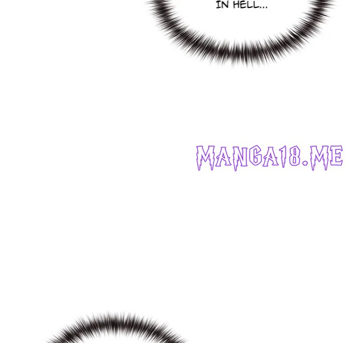 But You’re the Same Age as My Daughter?! - Chapter 50 Page 112