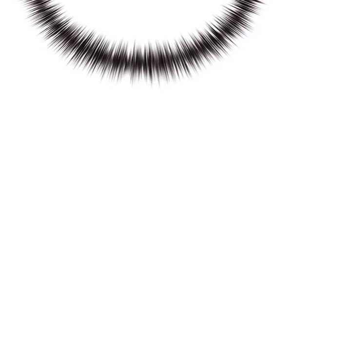 But You’re the Same Age as My Daughter?! - Chapter 50 Page 118