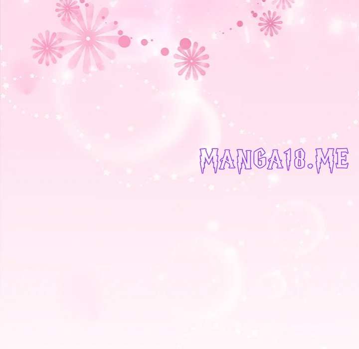 But You’re the Same Age as My Daughter?! - Chapter 50 Page 124