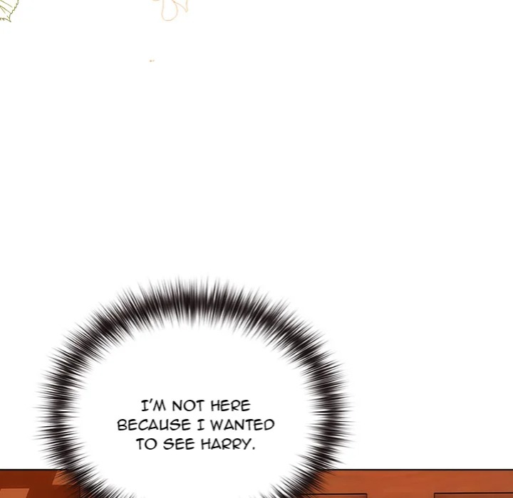 But You’re the Same Age as My Daughter?! - Chapter 50 Page 131