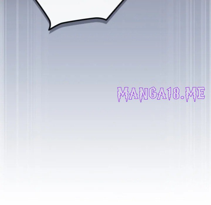 But You’re the Same Age as My Daughter?! - Chapter 50 Page 14