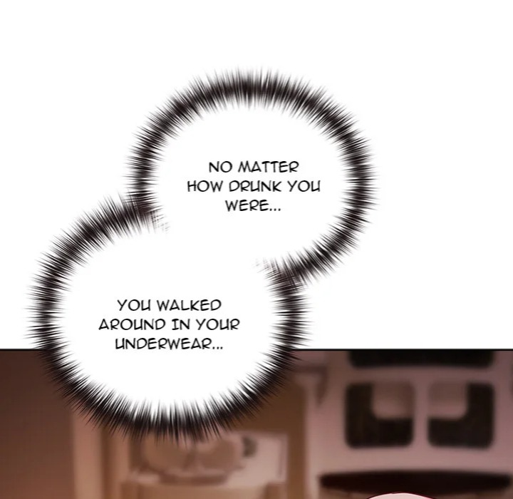 But You’re the Same Age as My Daughter?! - Chapter 50 Page 15