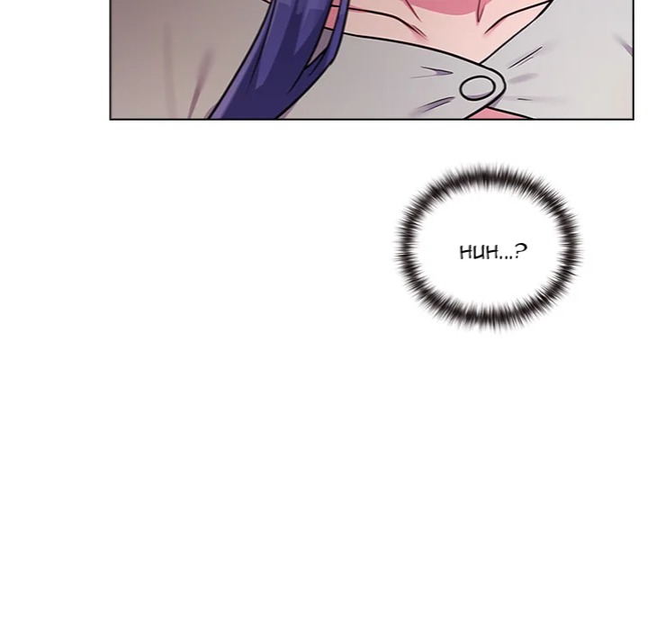 But You’re the Same Age as My Daughter?! - Chapter 50 Page 167