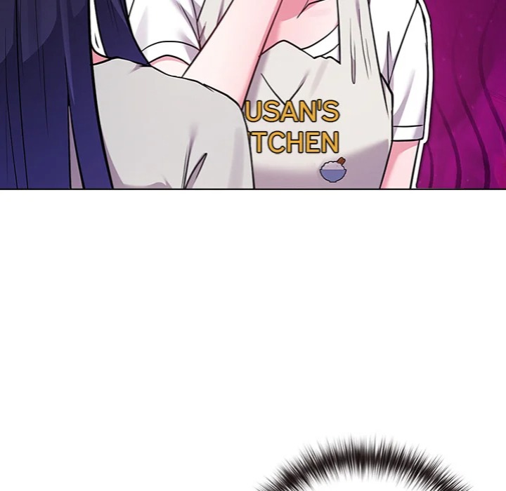 But You’re the Same Age as My Daughter?! - Chapter 50 Page 169