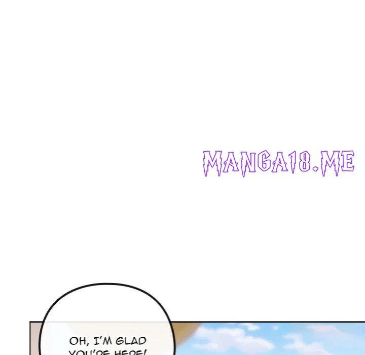 But You’re the Same Age as My Daughter?! - Chapter 50 Page 172