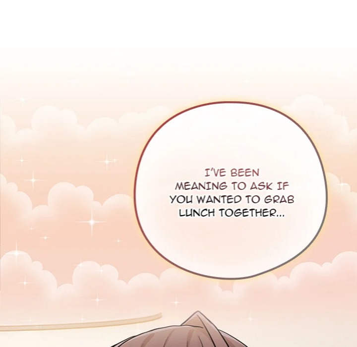 But You’re the Same Age as My Daughter?! - Chapter 50 Page 178