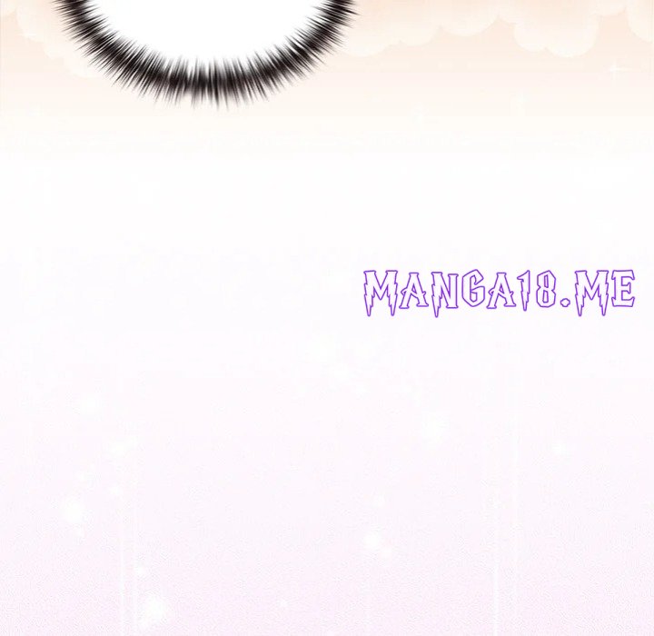 But You’re the Same Age as My Daughter?! - Chapter 50 Page 181