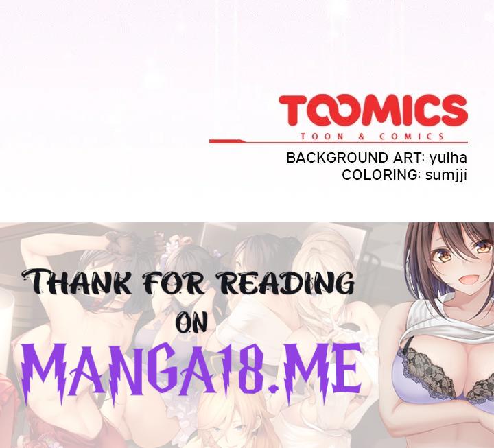 But You’re the Same Age as My Daughter?! - Chapter 50 Page 186