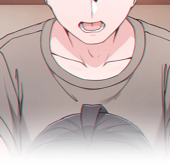 But You’re the Same Age as My Daughter?! - Chapter 50 Page 23