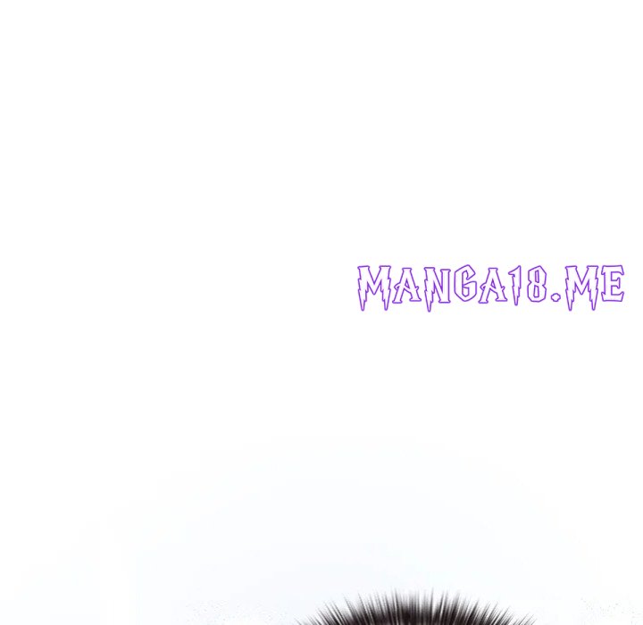 But You’re the Same Age as My Daughter?! - Chapter 50 Page 30