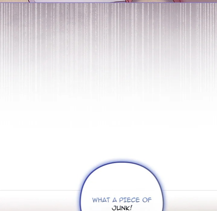 But You’re the Same Age as My Daughter?! - Chapter 50 Page 45