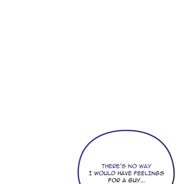 But You’re the Same Age as My Daughter?! - Chapter 50 Page 48