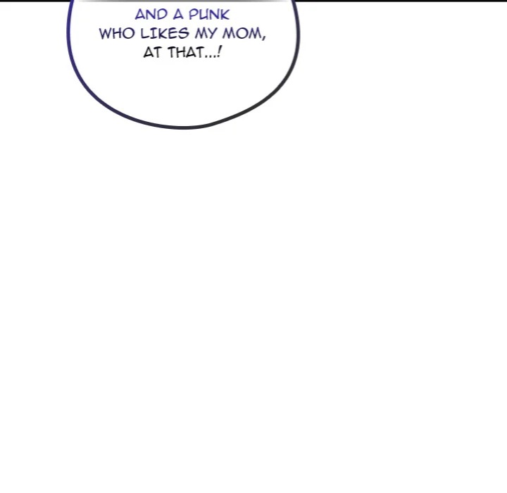 But You’re the Same Age as My Daughter?! - Chapter 50 Page 51