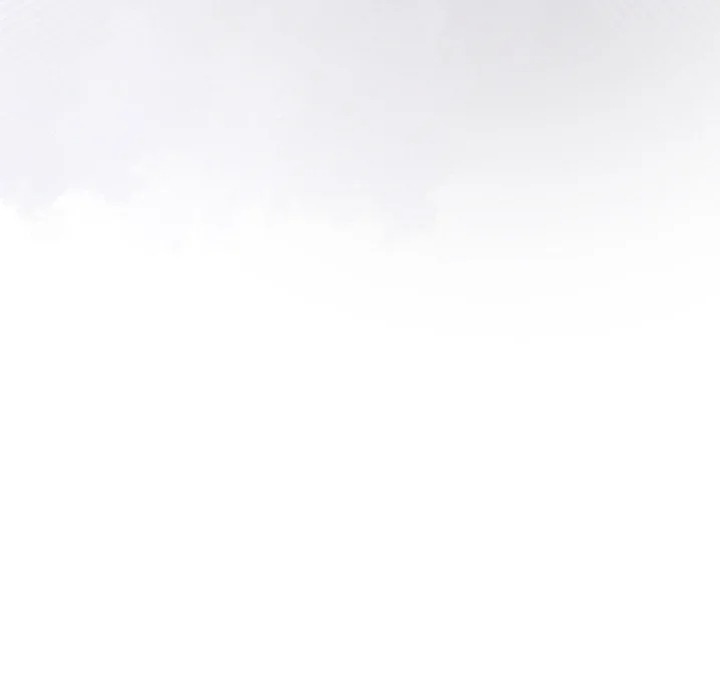 But You’re the Same Age as My Daughter?! - Chapter 50 Page 55