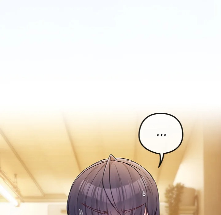 But You’re the Same Age as My Daughter?! - Chapter 50 Page 75