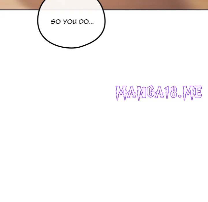 But You’re the Same Age as My Daughter?! - Chapter 50 Page 77