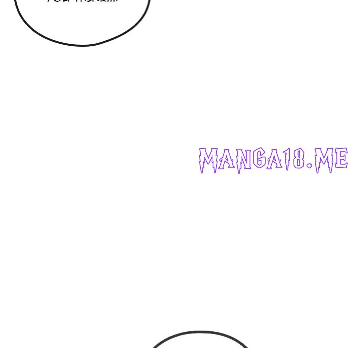 But You’re the Same Age as My Daughter?! - Chapter 50 Page 87