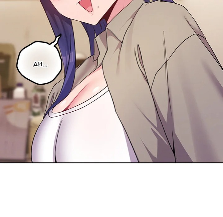 But You’re the Same Age as My Daughter?! - Chapter 50 Page 97